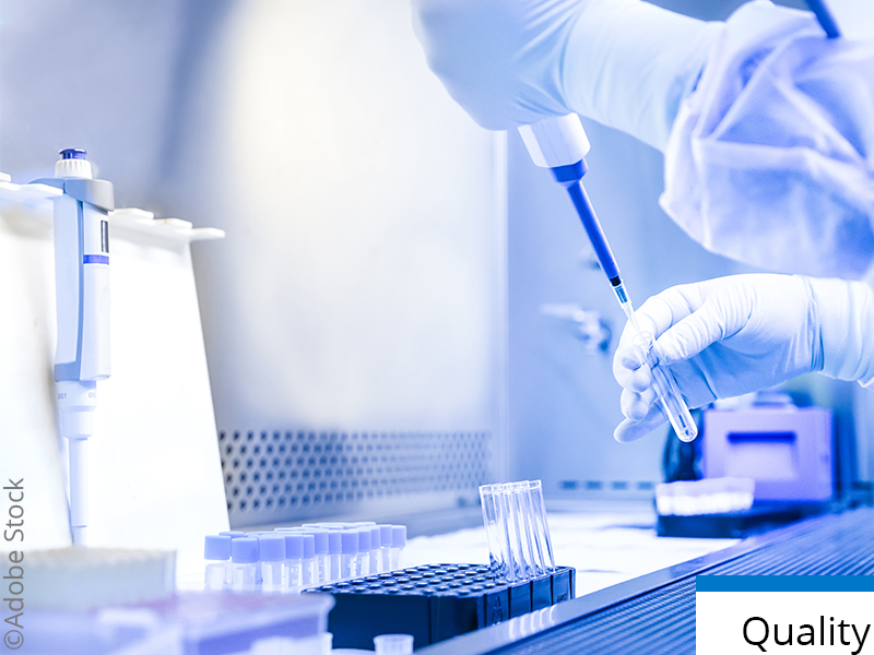 Electrophysiology Services